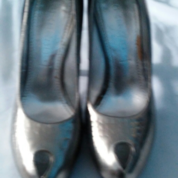 Casadei pomps - Picture 5 of 7